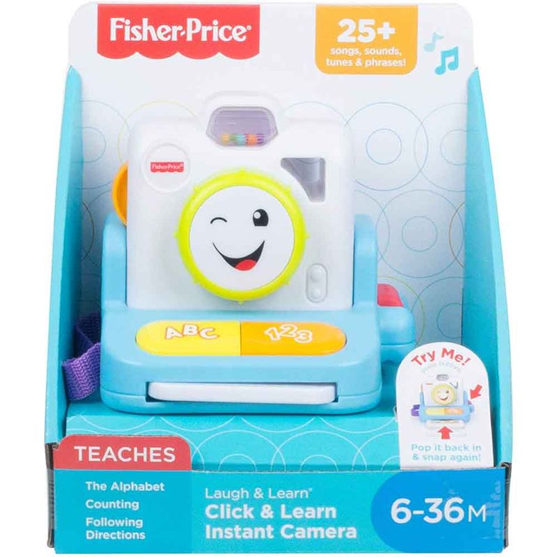 FISHER-PRICE_CAMARA-DIDACTICA-GJW19_887961819038_03