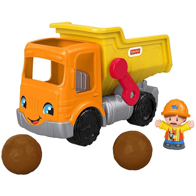 FISHER-PRICE_VOLQUETA-DIDACTICA-GKR56_887961830880_01