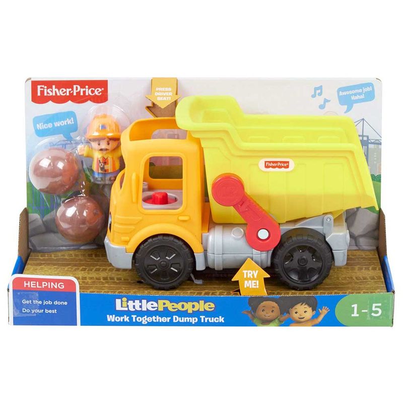 FISHER-PRICE_VOLQUETA-DIDACTICA-GKR56_887961830880_03