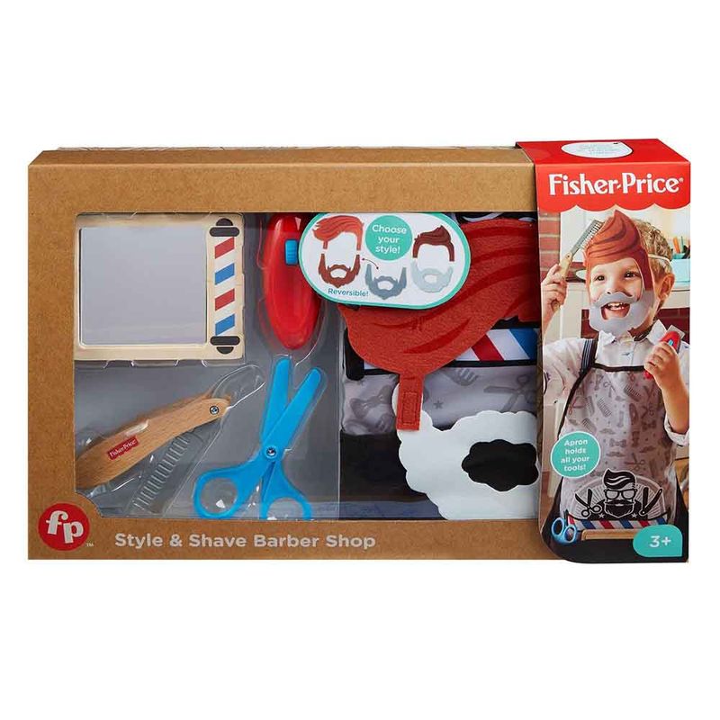 FISHER-PRICE_SET-DE-FIGURAS-DIDACTICAS-GKW05_887961832693_04