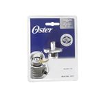 OSTER_ACOPLES-BLSTAC_BLSTAC_034264445499_02