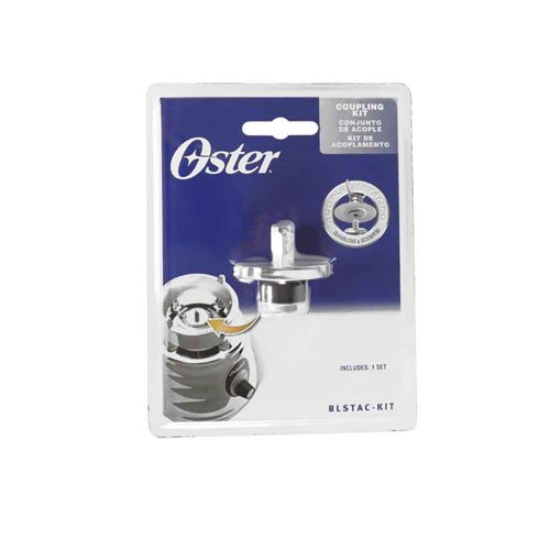 Kit Acople Licuadora Oster BLSTAC