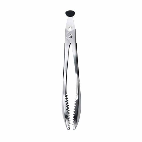 Pinzas Para Hielo OXO 1058008V1