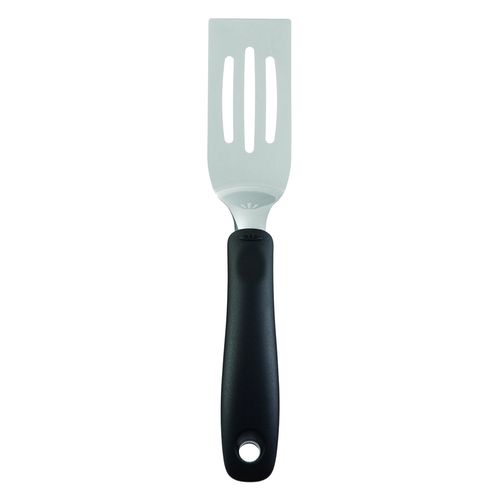 Espátula de Acero Para Cortar y Servir OXO 1177100