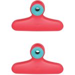 OXO_CLIPS-13141600V1_719812044170_02