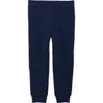 CARTERS_PANTALON-JOGGERS-1H407710_12M_192136893127_01