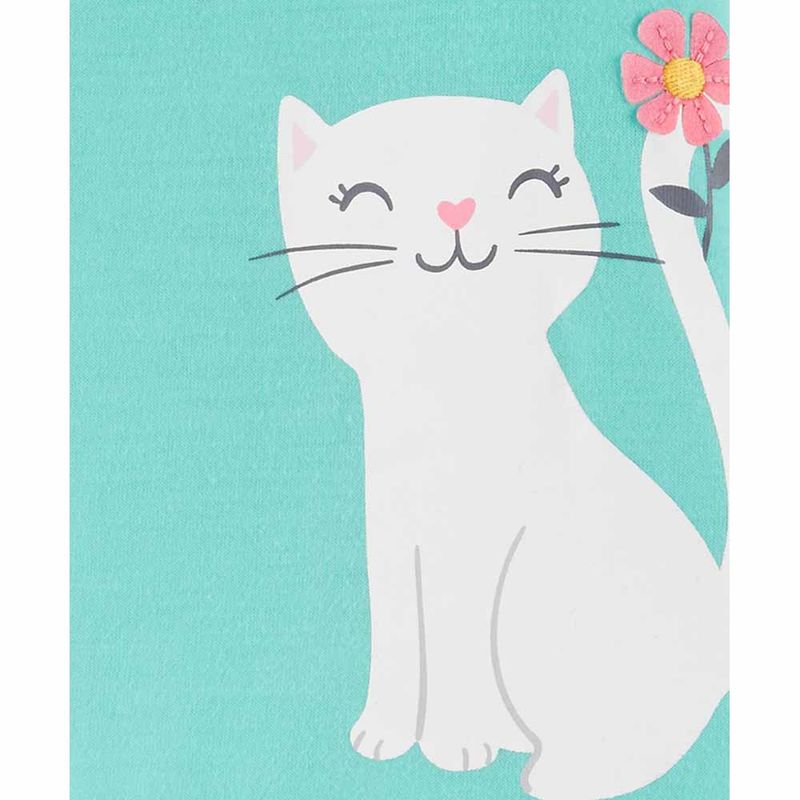 CARTERS_PIJAMA-SET-3-Pcs-3H519110_7_192136686408_02