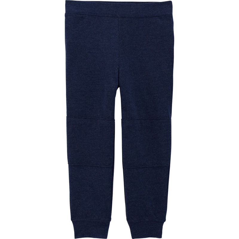 CARTERS_PANTALON-JOGGERS-2H407710_2T_192136891420_01