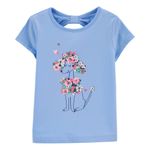 CARTERS_BLUSA-2H701910_2T_192136868675_01