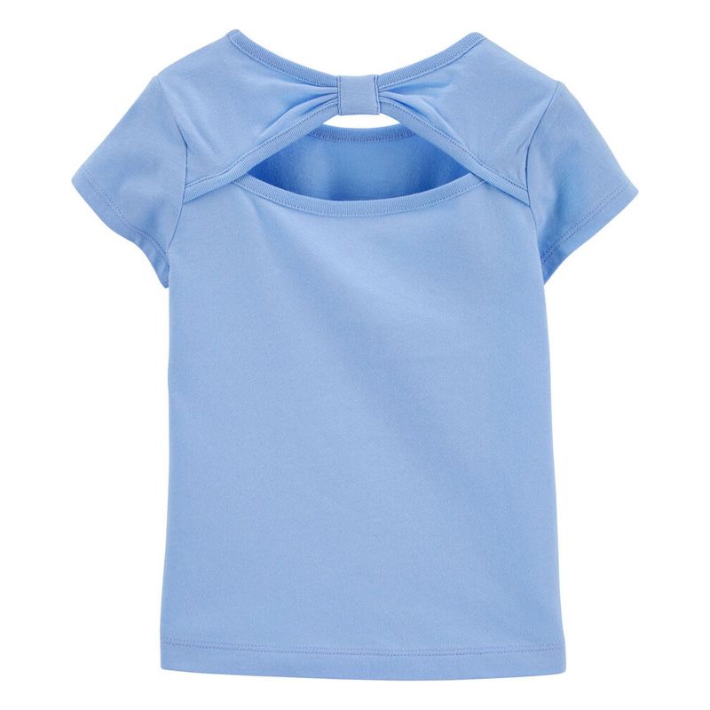 CARTERS_BLUSA-2H701910_2T_192136868675_02