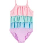 CARTERS_VESTIDO-DE-BAÑO-1H428410_18M_192136819707_01