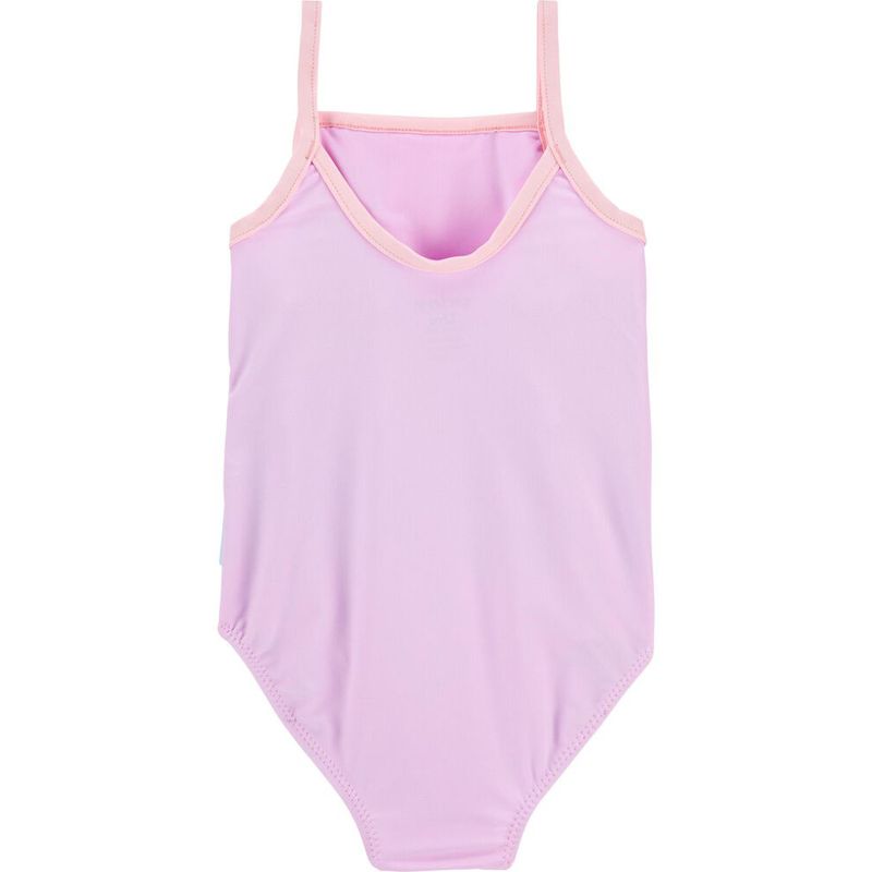 CARTERS_VESTIDO-DE-BAÑO-1H428410_18M_192136819707_02