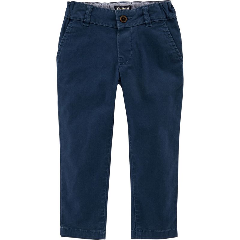 PANTALON DE NIÑOS