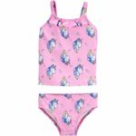OSHKOSH_VESTIDO-DE-BAÑO-1H178411_12M_01