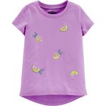 OSHKOSH_BLUSA-2H244811_4T_194133004926_01