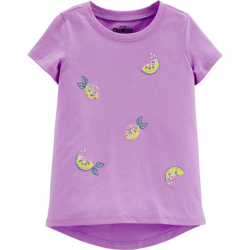 OSHKOSH_BLUSA-2H244811_4T_194133004926_01