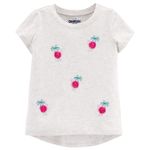 OSHKOSH_BLUSA-2H244813_4T_194133013423_01