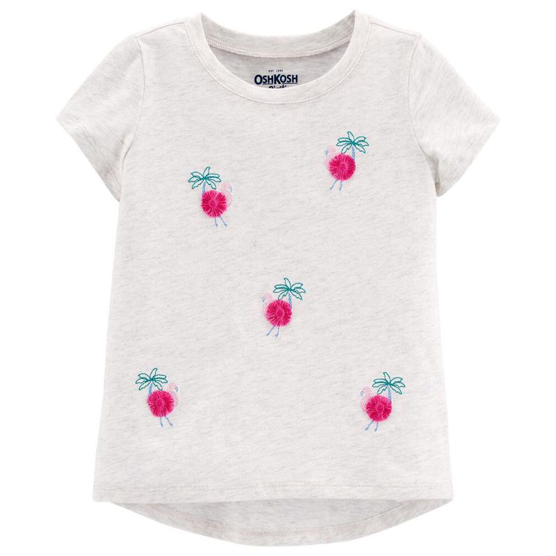 OSHKOSH_BLUSA-2H244813_4T_194133013423_01