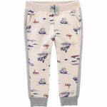 OSHKOSH_SWEATER-1H271010_9M_192136758518_01