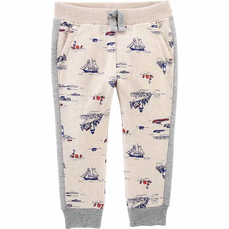 OSHKOSH_SWEATER-1H271010_9M_192136758518_01