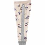 OSHKOSH_SWEATER-1H271010_9M_192136758518_02