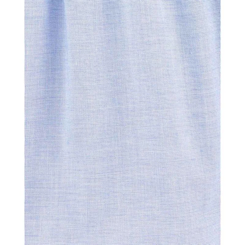 OSHKOSH_BLUSA-2B057911_3T_194133011610_02