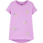 OSHKOSH_BLUSA-3H244811_6-6X_192136974116_01