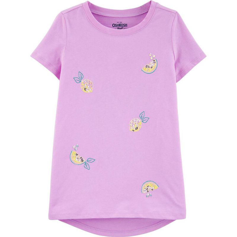 OSHKOSH_BLUSA-3H244811_6-6X_192136974116_01