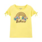 OSHKOSH_BLUSA-2H212911_2T_194133006272_01