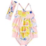 CARTERS_VESTIDO-DE-BAÑO-1H439110_24M_192136990918_01