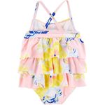 CARTERS_VESTIDO-DE-BAÑO-1H439110_24M_192136990918_02