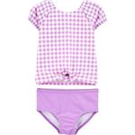 CARTERS_VESTIDO-DE-BAÑO-2pcs-2H425610_5T_192136961338_01