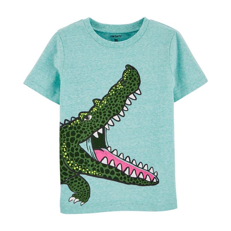 Actualizar 38+ imagen marca de camisetas cocodrilo