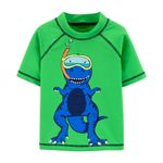 CARTERS_CAMISA-PLAYA-1H553410_18M_192136846390_01