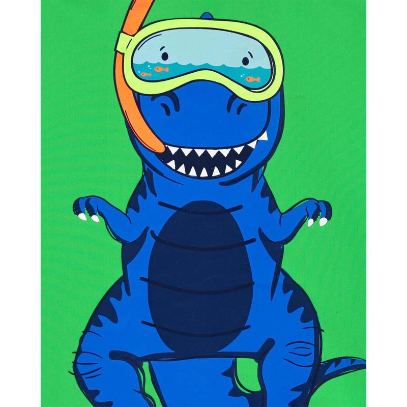 CARTERS_CAMISA-PLAYA-1H553410_18M_192136846390_02