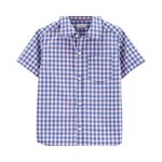 CARTERS_CAMISA-1H483510_9M_192136898863_01