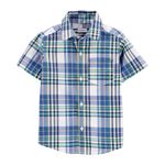 CARTERS_CAMISA-1H483310_12M_192136901747_01