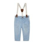 OSHKOSH_PANTALON-1H273010_12M_194133020681_01