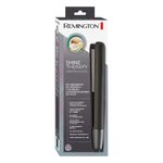 REMINGTON_PLANCHA-PARA-CABELLO-S4A500F_074590552218-03