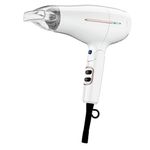 CONAIR-_SECADOR-DE-PELO-420_420_074108388407_01