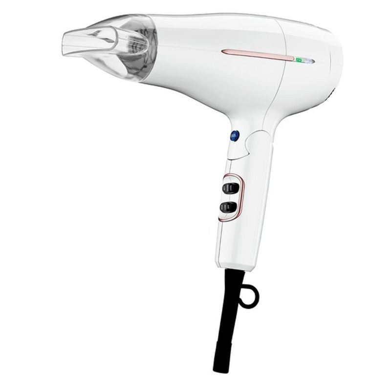 CONAIR-_SECADOR-DE-PELO-420_420_074108388407_01