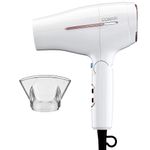 CONAIR-_SECADOR-DE-PELO-420_420_074108388407_02