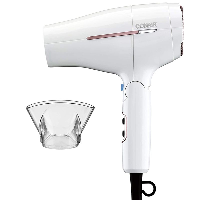 CONAIR-_SECADOR-DE-PELO-420_420_074108388407_02