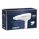 CONAIR-_SECADOR-DE-PELO-420_420_074108388407_06