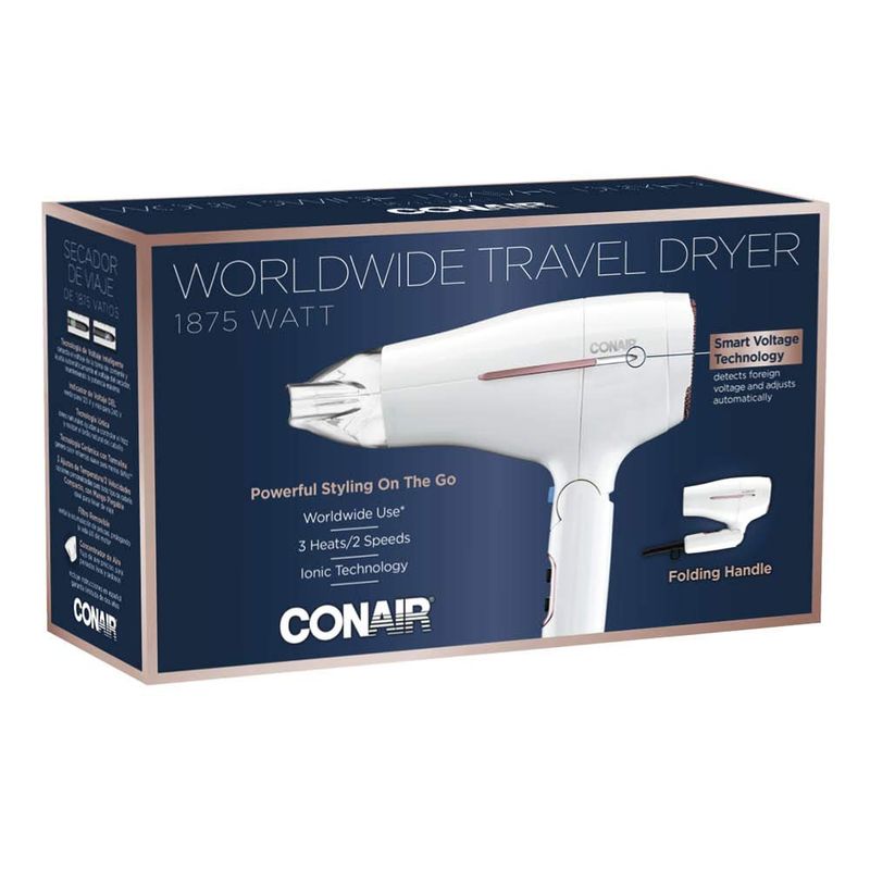 CONAIR-_SECADOR-DE-PELO-420_420_074108388407_06