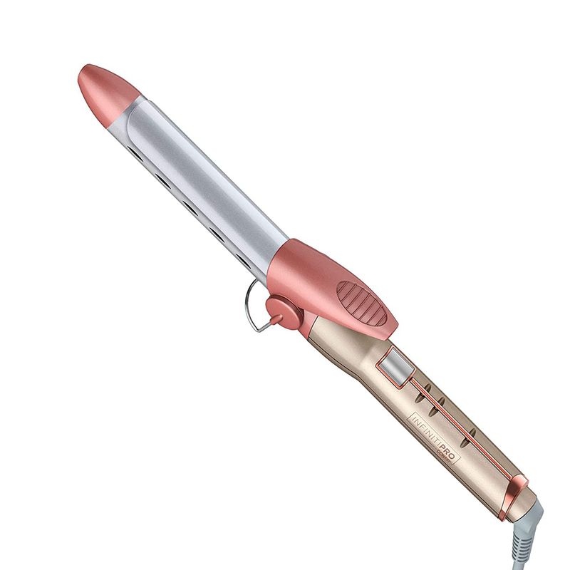 CONAIR-_PINZA-ENCRESPADORA-CD601_CD601_074108415356_01