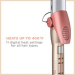 CONAIR-_PINZA-ENCRESPADORA-CD601_CD601_074108415356_02