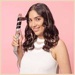 CONAIR-_PINZA-ENCRESPADORA-CD601_CD601_074108415356_04