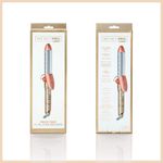 CONAIR-_PINZA-ENCRESPADORA-CD601_CD601_074108415356_03