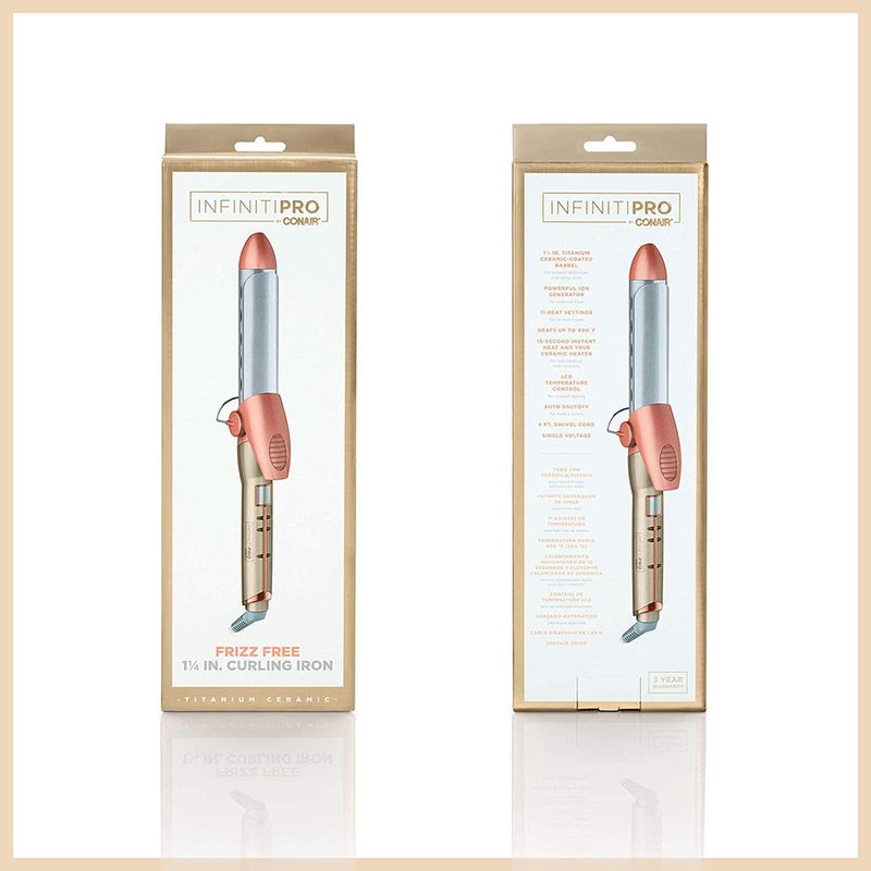 CONAIR-_PINZA-ENCRESPADORA-CD601_CD601_074108415356_03